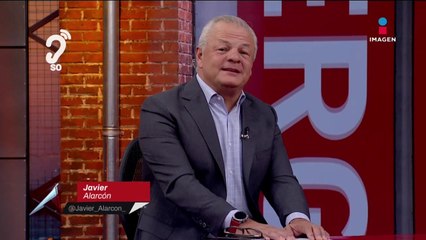 Adrenalina | Programa Completo 19/junio/2022