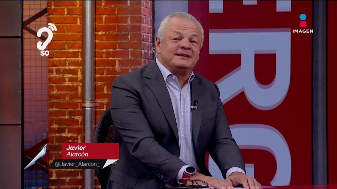 Adrenalina | Programa Completo 19/junio/2022