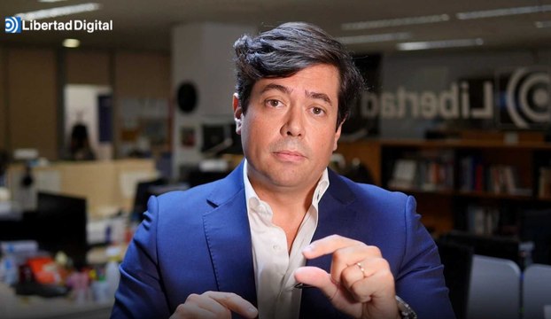 ¿Por qué no bajó el precio de la luz con el tope al gas?