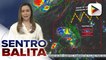 PTV INFO WEATHER | Extension ng High Pressure Area, patuloy na umiiral sa Northern at Central Luzon