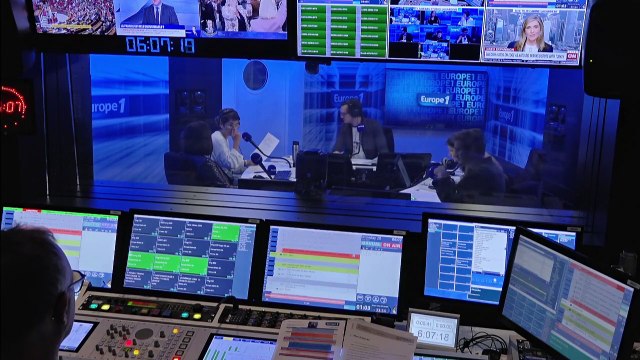 Grand oral du bac : l'éloquence, point faible du système scolaire français