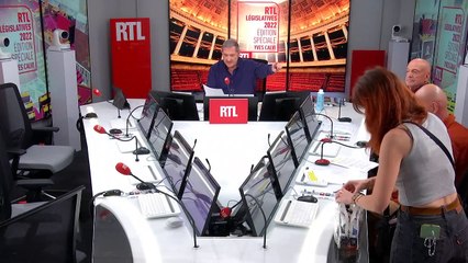 Lenglet-Co du 20 juin 2022