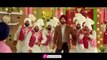 Shareeka (Full Video) , Tarsem Jassar , Ranjit Bawa , New Punjabi Song 2022, In Cinemas on 1st July