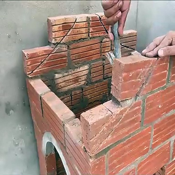 Increíble tecnología de casa de perros