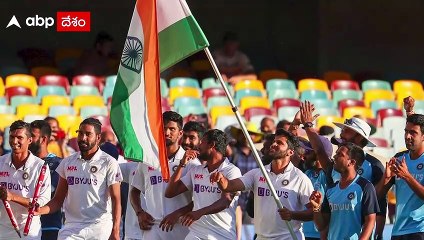 June 20 India's Golden Date : ఇండియన్ క్రికెట్ లో ఈరోజును ఎందుకు ప్రత్యేకంగా చూస్తారు | ABP Desam