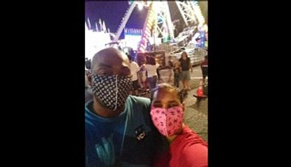 Last Dragon Restaurants Chronicles Intro