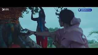 मन्नत - Mannat - A Wife's Dilemma - Hindi Short Film