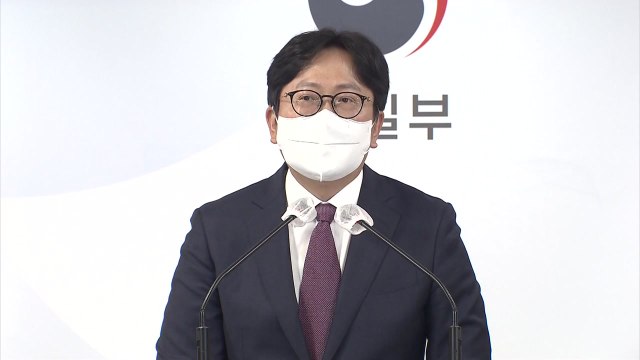통일부 北 식량 부족량 80t 내외 추정...긴밀 관찰 / YTN