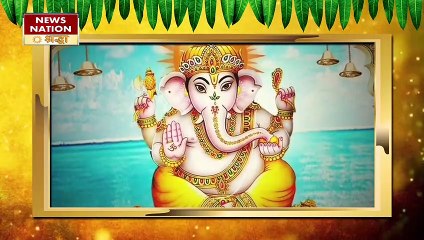 घर में न रखें गणेश जी की ऐसी मूर्ति, बिगड़ जाती है आर्थिक स्थिति