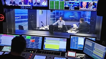 Abstention, la victoire du RN et de la Nupes : comment gouverner la France demain ?