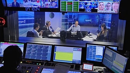 Covid-19 : une hausse des cas qui soulève plusieurs questions