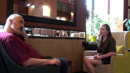 ⚡️HOW WESTERN MEDIA IMPOSE THEIR TRUTH TO THE READERS⚡️PART I