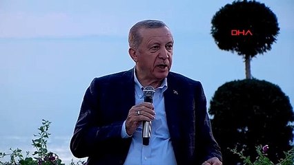 Gençler istedi Cumhurbaşkanlığı yaptı! On binlerce öğrenciye müjdeli haber