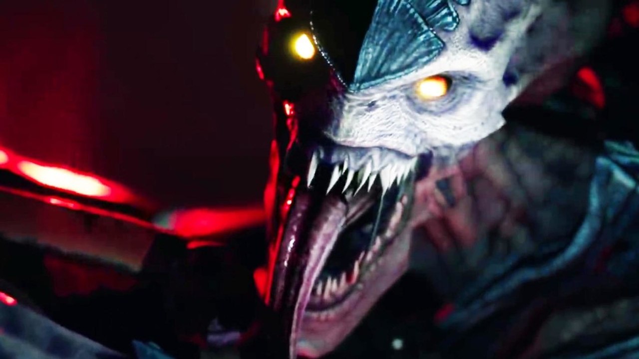 Space Hulk: Tactics - Launch-Trailer & Warum die ersten Spieler nicht zufrieden sind