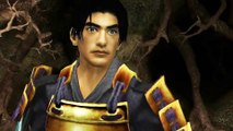 Onimusha: Warlords - Trailer zeigt die neue Grafik des Schwertkampf-Spiels