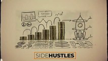 TOP 10 Side Hustles You Can Start Today to Make Money in 2022, Don't Waste Time!  Make Money in 2022 Doesn't Have to Be Hard