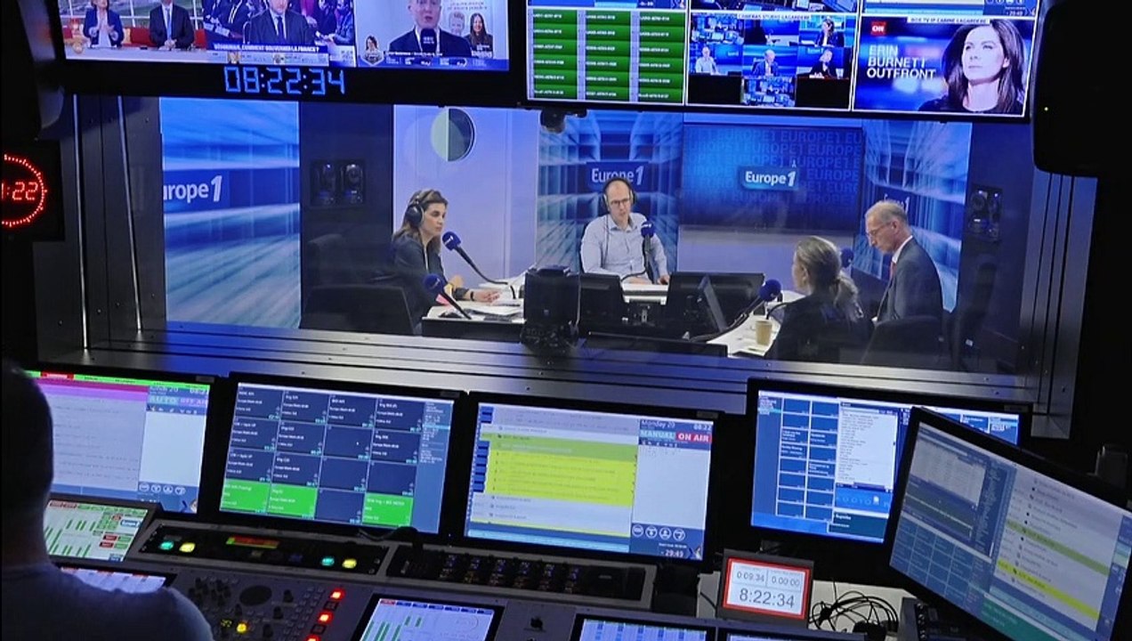 Les résultats des législatives appellent à un «changement de culture politique»