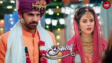 Udaariyaan Full Episode 20 June Today New Promo __ Udaariyaan Upcoming Twist
