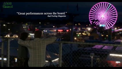 The Best Movie 2022 Small Town Wisconsin