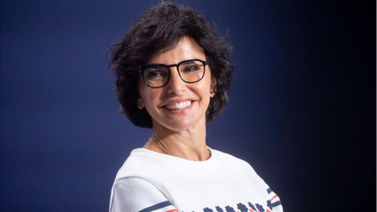 GALA VIDEO - “J’ai une tête de béquille ?” : vives tensions entre Rachida Dati et Jordan Bardella