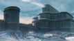 Unseen Westeros - Die unentdeckte Welt von Game of Thrones im Ausstellungs-Trailer