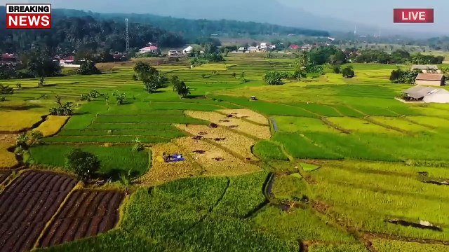 আবহাওয়ার খবর আজকের বন্যা ও ভারী বৃষ্টি Bangladesh weather Report today Weather Report Today