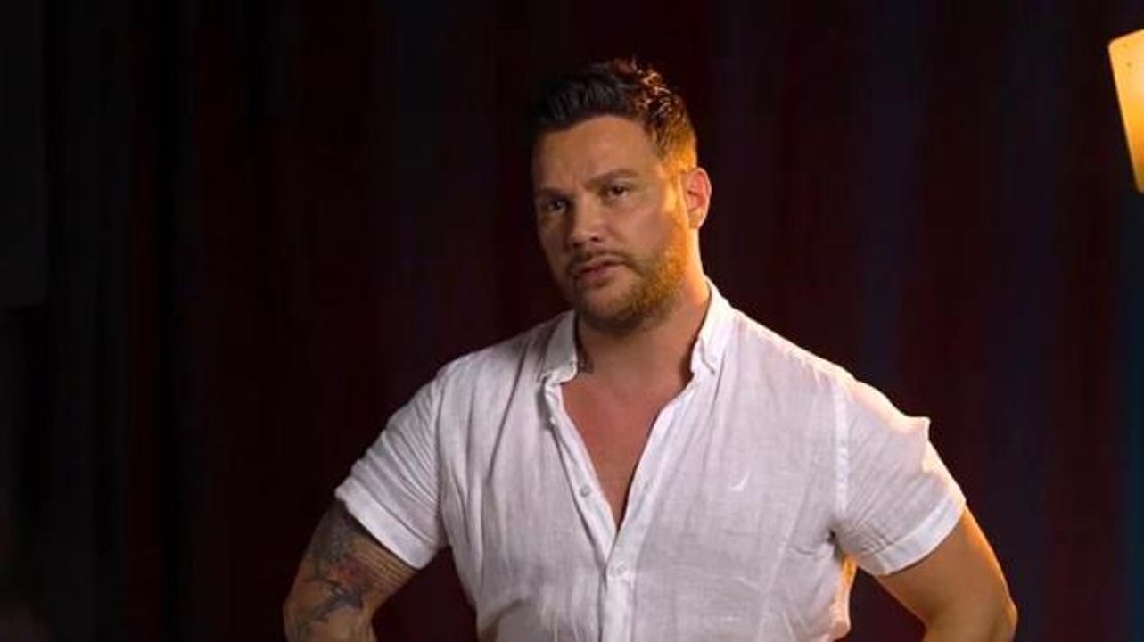 Sinan Akçıl kimdir? Sinan Akçıl kaç yaşında, aslen nereli, mesleği ne? Sinan Akçıl evli mi? Sinan Akçıl eşi kim?