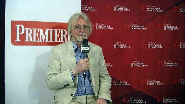 Michael Hirst nous annonce le possible retour de Vikings !