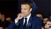 Résultats des législatives : déception pour Emmanuel Macron et la Nupes, victoire pour le RN