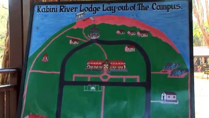 Journeys in India_ Nagarhole and Bandipur