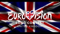 Eurovision 2023 - İngiltere - Which city will be host(Ev sahibi şehir neresi olacak?)