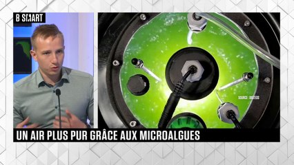 SMART IMPACT - Smart Ideas du lundi 20 juin 2022