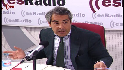 Economía Para Todos: El engaño del tope del gas y el aumento descontrolado de los precios