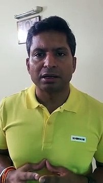 VIDEO : राजस्थान में अब कौन लगा रहा Congress-BJP गठजोड़ के आरोप?