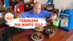 Jalan Makan Eps. 17 Tengkleng Pak Manto Solo, Kuliner Kambing Dahsyat di Jaksel