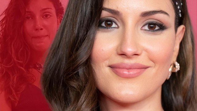 Tania Medina, de Supervivientes, confirma las secuelas del concurso