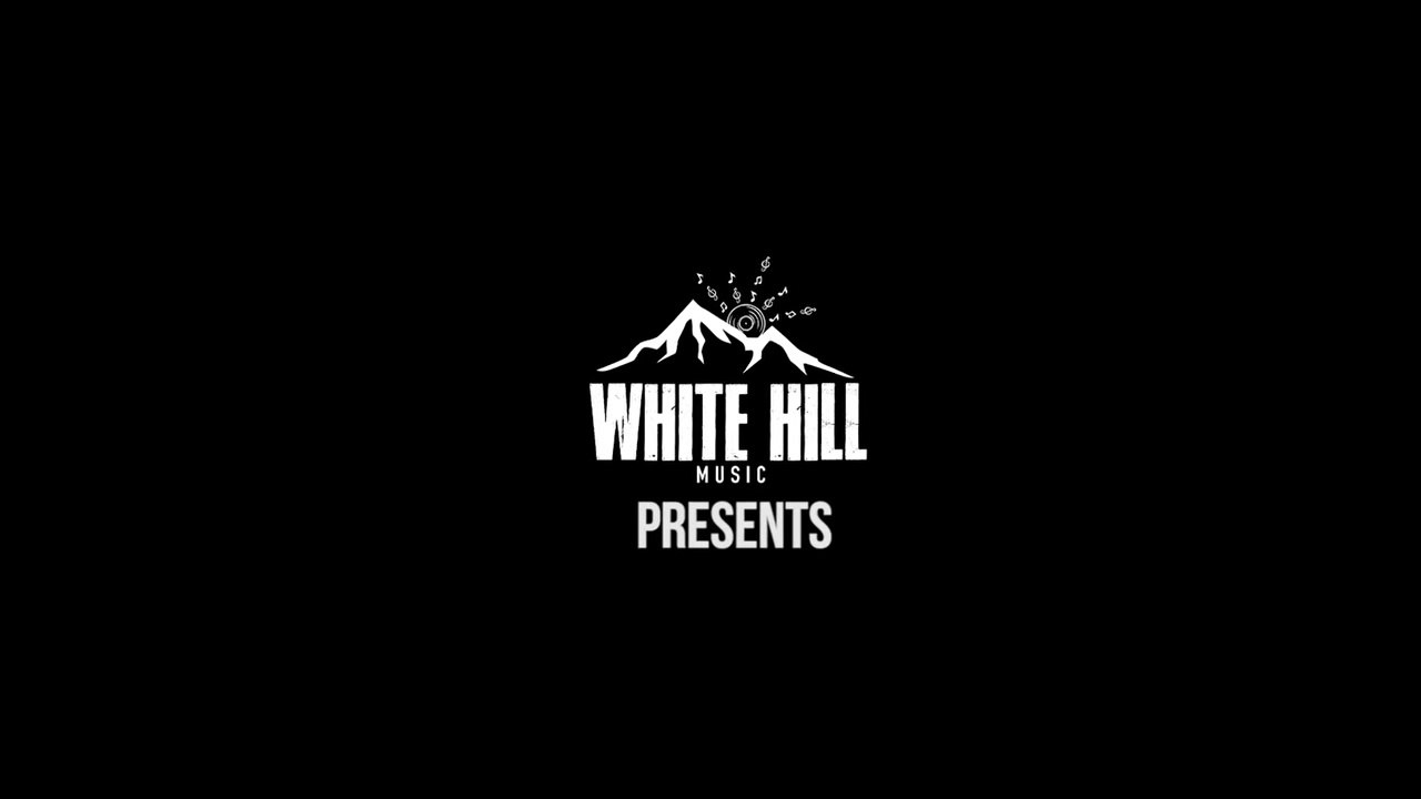 8 Parche - Baani Sandhu - Gur Sidhu - Gurneet Dosanjh - New Punjabi Song 2019 - White Hill Music