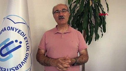 Denizin rengi neden değişir? Uzman isim nedenini açıkladı