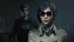 Resident Evil 2 Remake - Story-Trailer zeigt zum ersten Mal die neue Version von Ada Wong