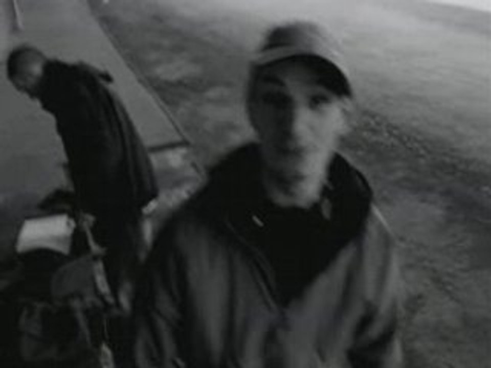 TEASER MAJEUR METRAJE