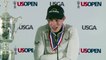 U.S. Open winner Fitzpatrick: "I can retire a happy man"