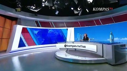 Diharapkan Dapat Memecah Kepadatan di Titik Transit, Stasiun 'Shelter' Matraman Resmi Beroperasi!