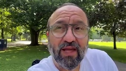 ABD'de UBER şoförlüğü yapan Türkler ne kadar kazanıyor ?