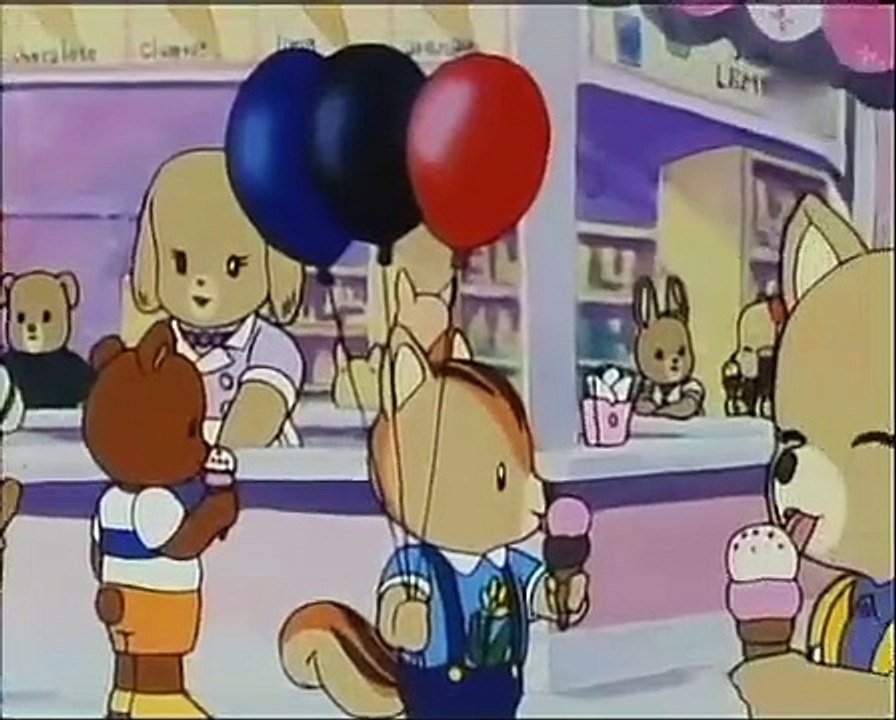 مدينة النخيل الحلقة 2