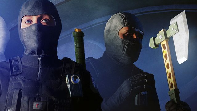 State of Decay 2 - Trailer zum kostenpflichtigen Daybreak-DLC: Horde-Modus für 4 Spieler