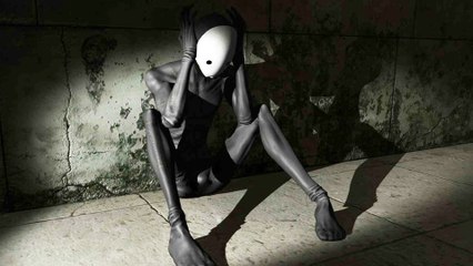 Doktor, Doktor, die haben alle die Pest! - Gameplay-Trailer zur kostenlosen Alpha von Pathologic 2