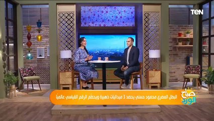 سألنا الناس في الشارع عن أول دولة إستخدمت العملة الورقية؟.. شوف الإجابة