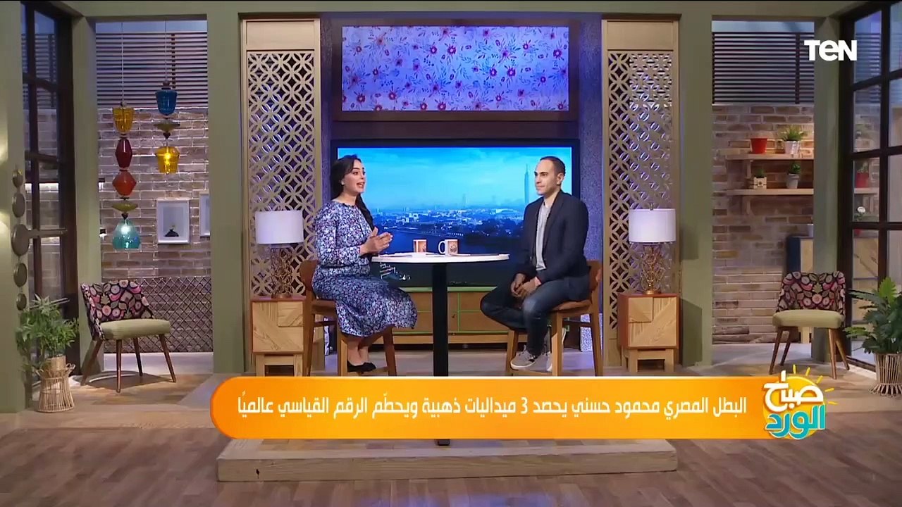 سألنا الناس في الشارع عن أول دولة إستخدمت العملة الورقية؟.. شوف الإجابة