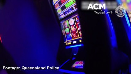 Police make arrests after drug sting - 20/06/22 - Redland City Bulletin