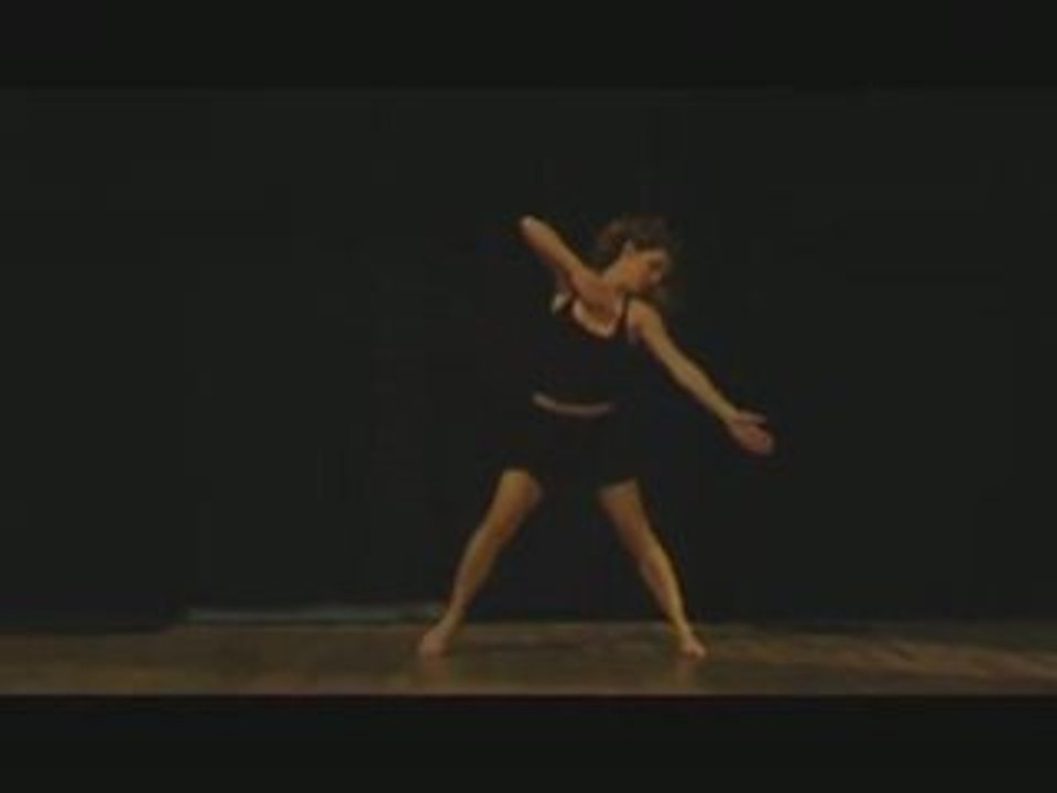 Lise-moderne2